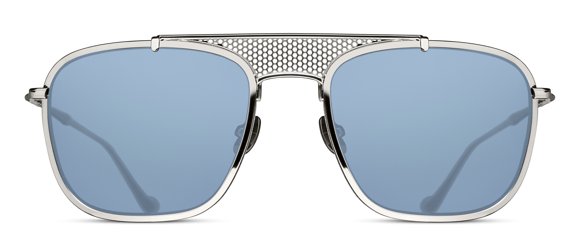 matsuda-sunglass-m3110-pw-56-