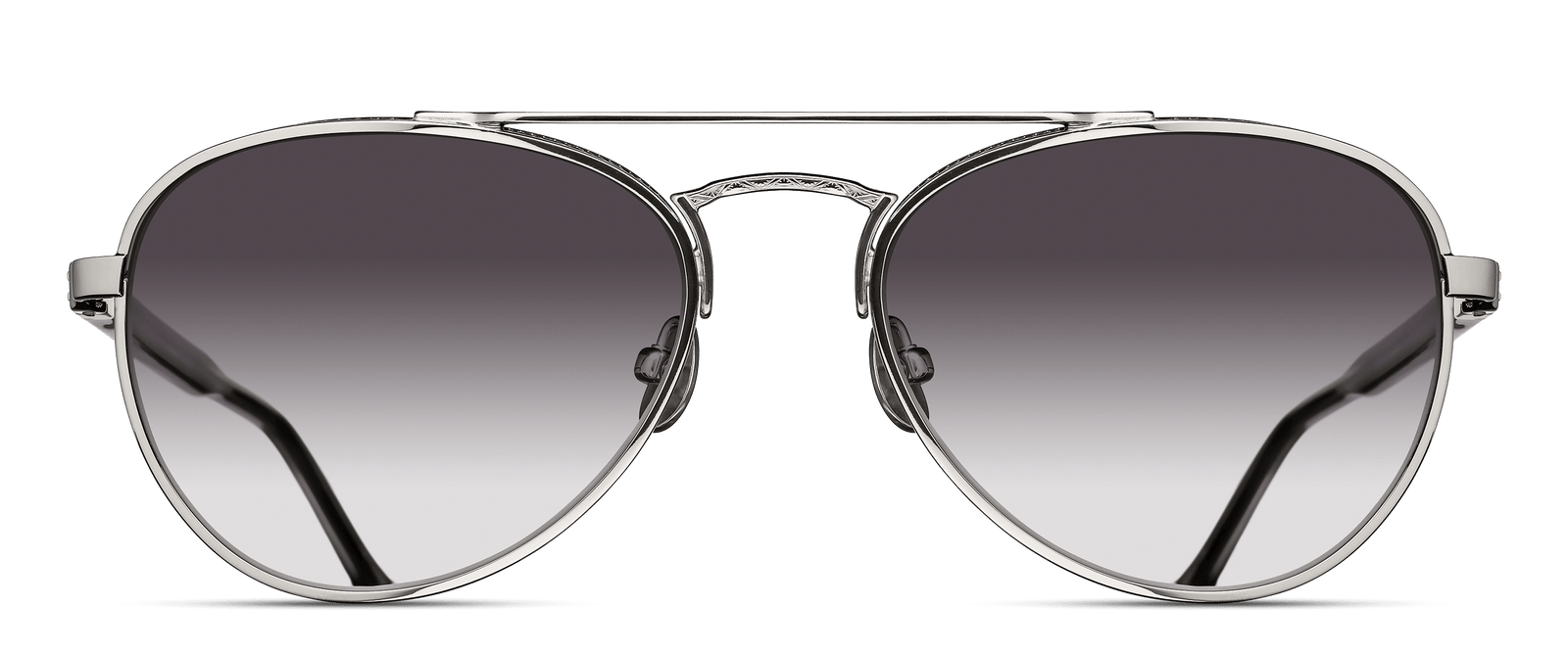 Men's Sunglasses » Free World-Wide Shipping » Sun of Japan