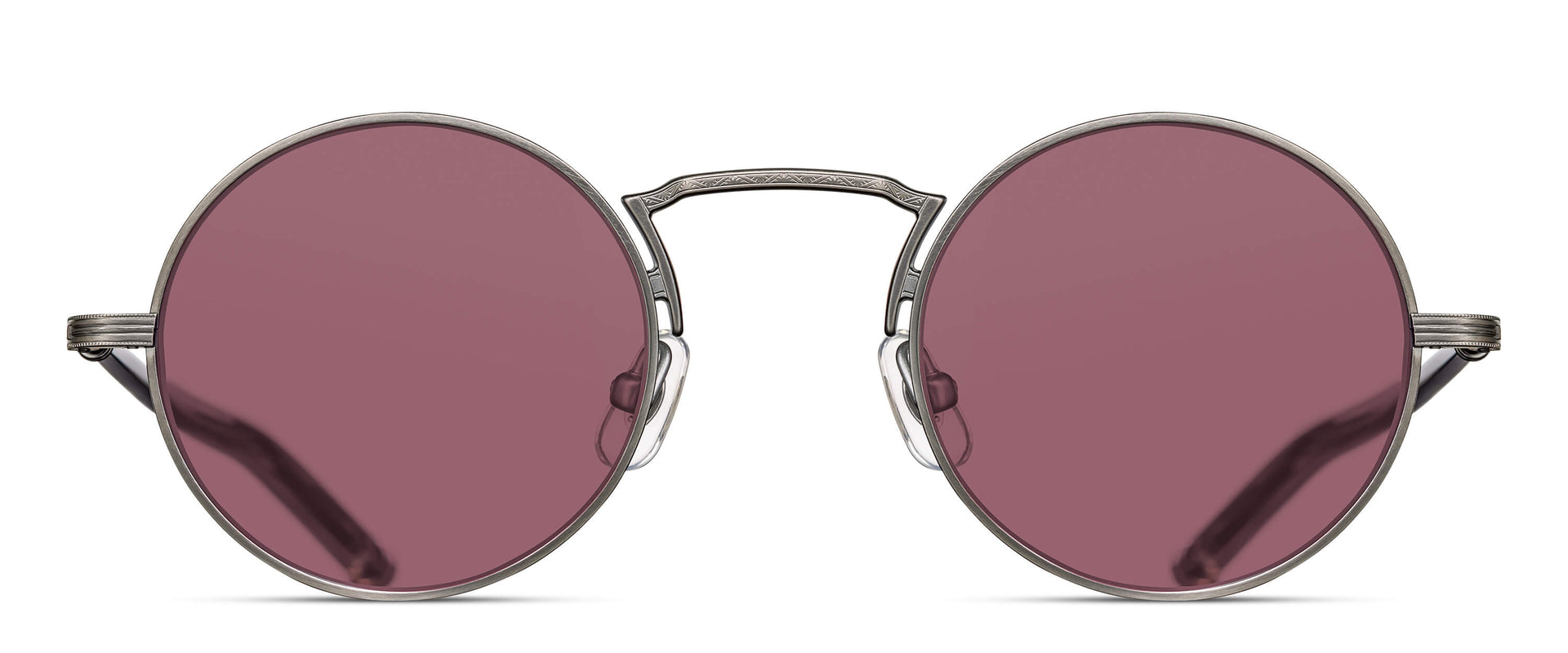 Lunettes de Soleil Matsuda Essential M3119