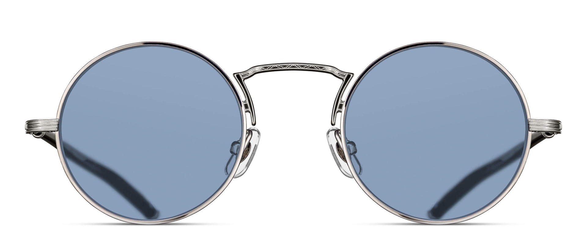 Lunettes de Soleil Matsuda Essential M3119 main image 1
